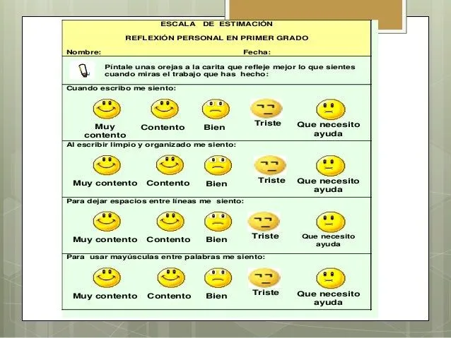 V instrumentos de-evaluacion-por-competencias-1 V instrumentos de-evaluacion-por-competencias-1