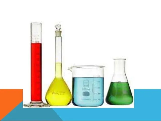 instrumentos-de-laboratorio-2- ...