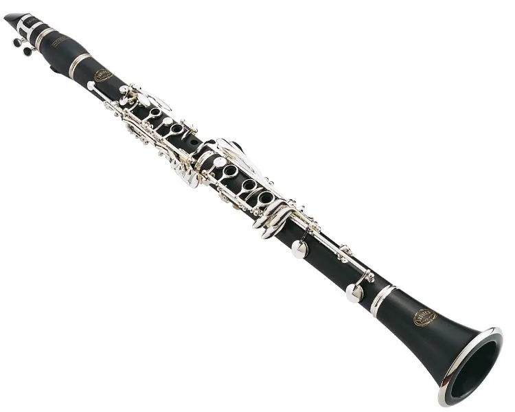 Instrumentos | manosunidasporlamusica