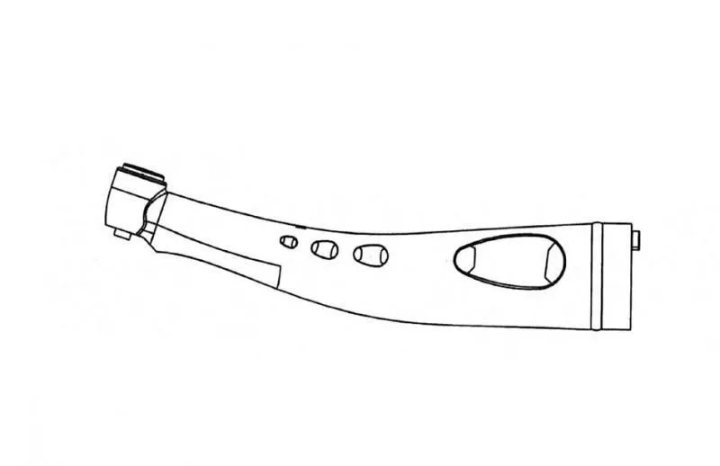 DIBUJOS PARA ODONTOLOGOS - Imagui