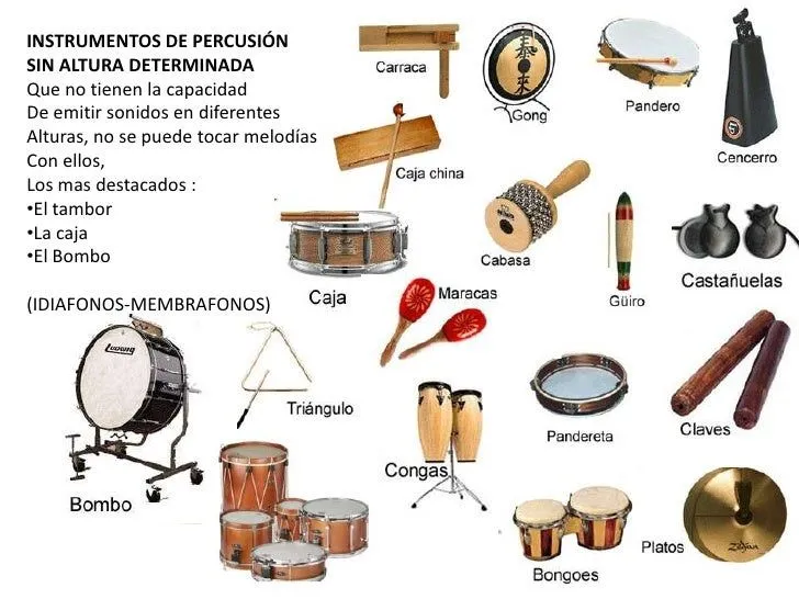 instrumentos-musicales-5-728. ...