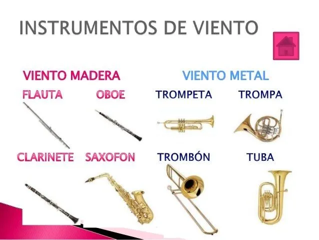 instrumentos-musicales-6-638. ...