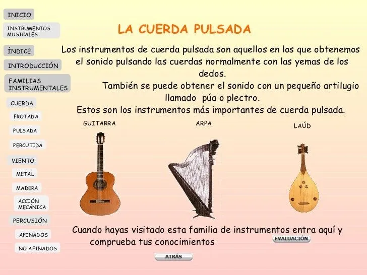 instrumentos-musicales-8-728. ...