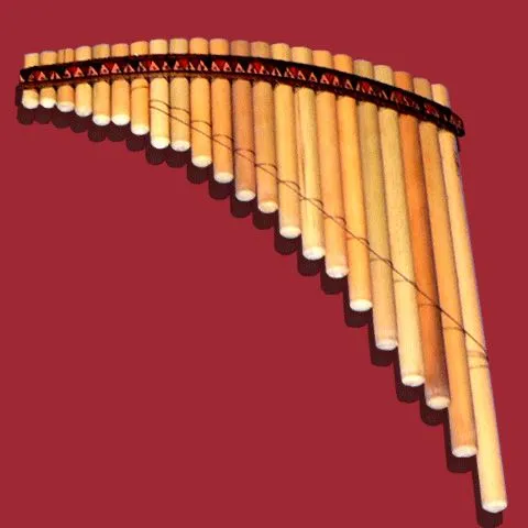 02. Instrumentos musicales que intervienen - Los TrotaMusiTIC's ...