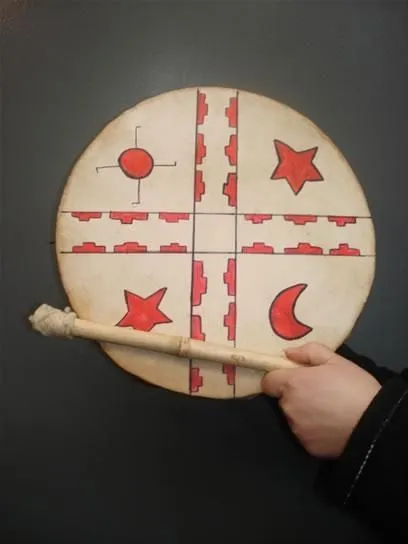 Instrumentos Musicales Mapuches | Chile | Pinterest | South ... Instrumentos Musicales Mapuches | Chile | Pinterest | South ...