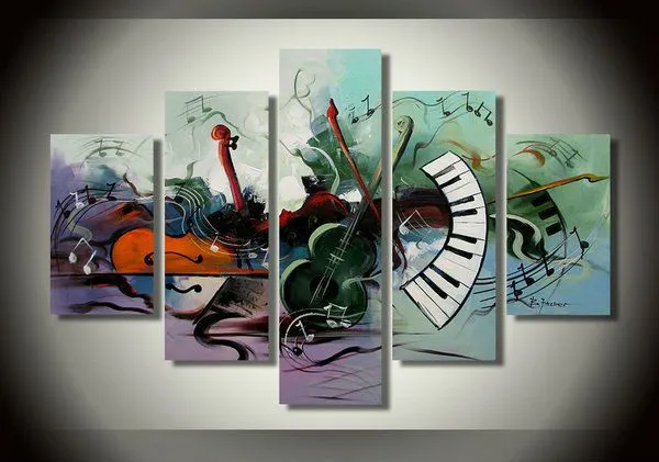 instrumentos musicales de obras de arte al por mayor de alta ... instrumentos musicales de obras de arte al por mayor de alta ...