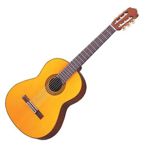 Instrumentos musicales de la region andina - Imagui Instrumentos musicales de la region andina - Imagui