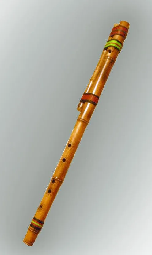 Instrumentos musicales de la region andina - Imagui Instrumentos musicales de la region andina - Imagui