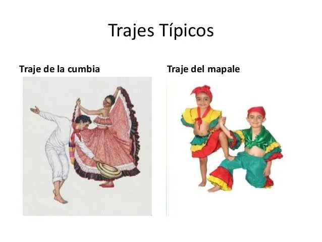 Instrumentos tipicos del caribe