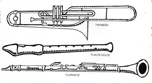 instrumentos_musicales_2.jpg? ...