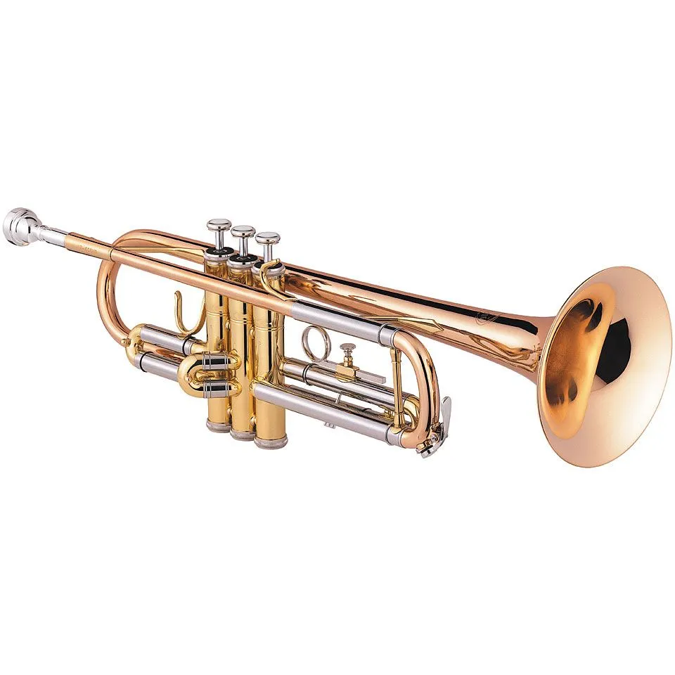 Instrumentos De Viento Trompetas Trompeta Perinet Jupiter Jp 606 ... Instrumentos De Viento Trompetas Trompeta Perinet Jupiter Jp 606 ...