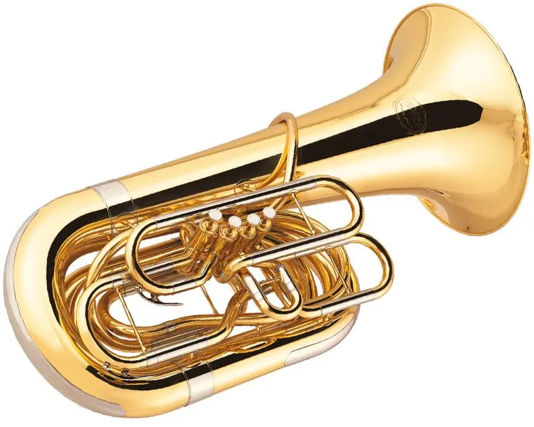 INSTRUMUNDO Instrumentos Musicales: 2013-03-31 INSTRUMUNDO Instrumentos Musicales: 2013-03-31