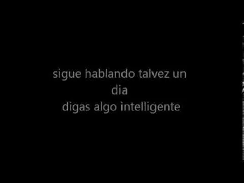 insultos graciosos parte 2 - YouTube