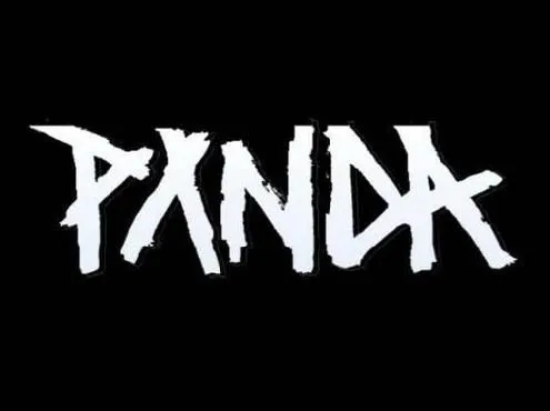 Integrantes | Pxndx