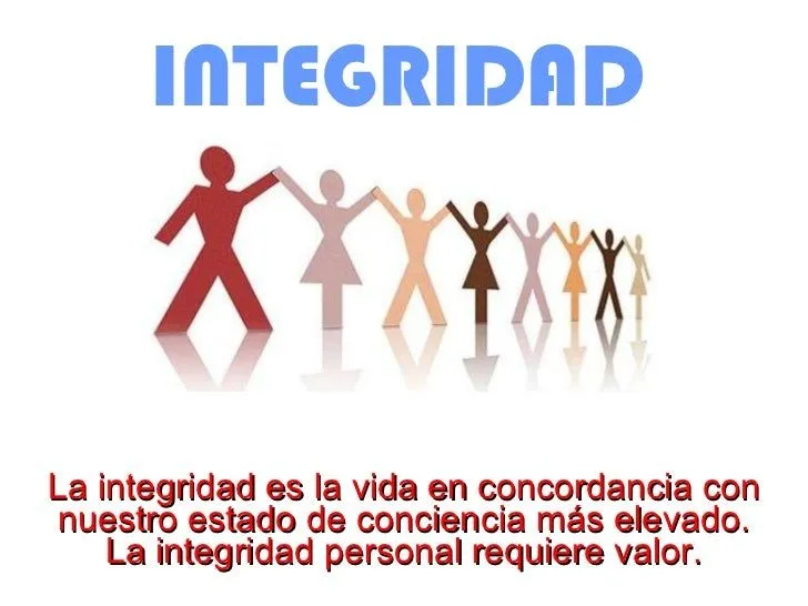 integridad-2-728.jpg?cb=1320832214