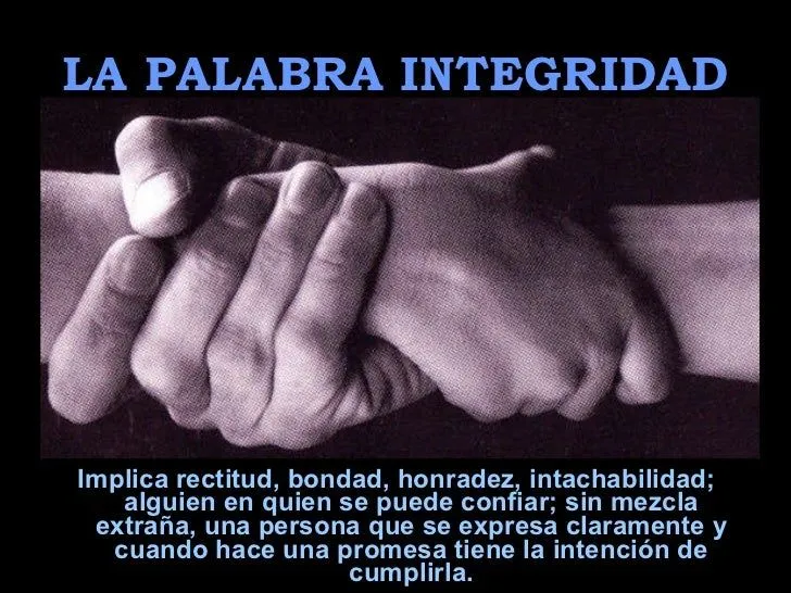 integridad-4-728.jpg?cb=1320832214