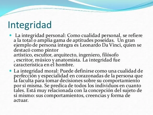 integridad-y-justicia-2-638. ...