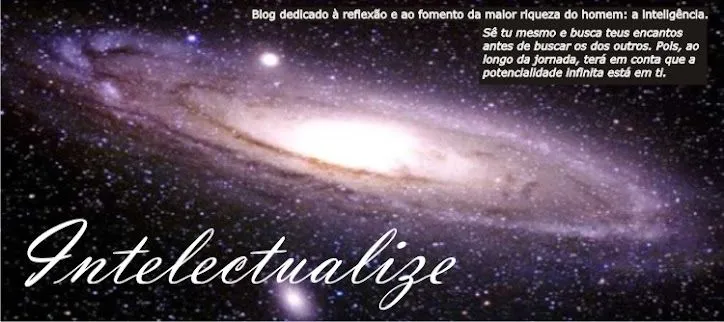 intelectualize: Portal Angels - Anjos, Horóscopo, Esoterismo ...