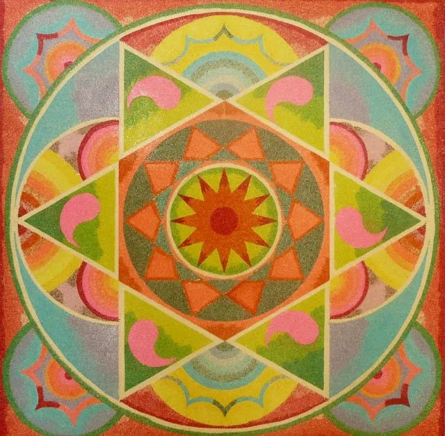 Inteligencia emocional para los artistas | Pintura y Artistas