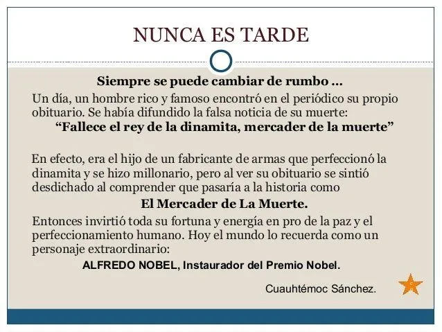 Inteligencia emocional, negociación y resolución de conflictos