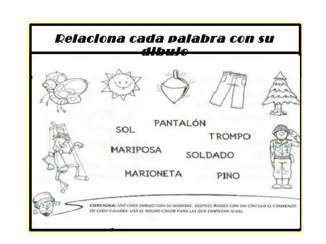 inteligencia-lingstica-e- ...