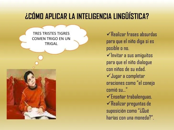 inteligencias-mltiples-por- ...