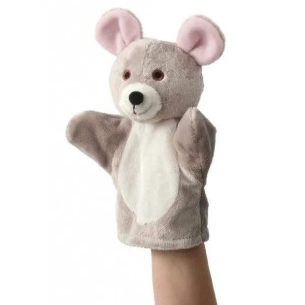 INTELIGENCIAS MÚLTIPLES A TRAVÉS DE LOS CUENTOS: NUESTRA MARIONETA INTELIGENCIAS MÚLTIPLES A TRAVÉS DE LOS CUENTOS: NUESTRA MARIONETA