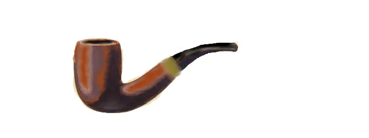 Pipa dibujo - Imagui