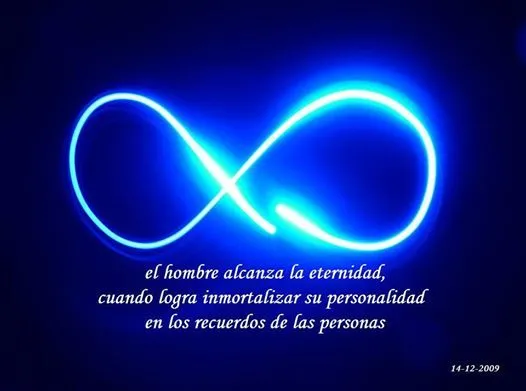 ínter nos | Entre nosotros… te cuento… el blog de jD