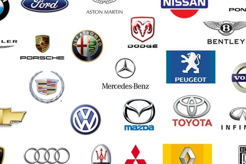 Interbrand publica su top 100 de marcas más valiosas: MINI ya vale más que Ferrari y Tesla se va muy lejos Interbrand publica su top 100 de marcas más valiosas: MINI ya vale más que Ferrari y Tesla se va muy lejos
