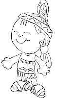 Interculturalidad en Educación Infantil: noviembre 2010