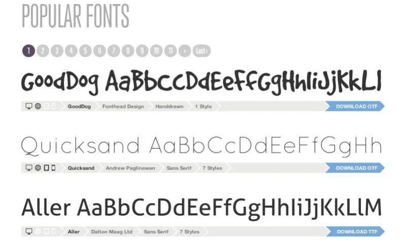 Interes General | Blog de CHEPE