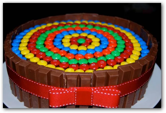 Interes General en f0rma de B1ts: Tortas infantiles Interes General en f0rma de B1ts: Tortas infantiles