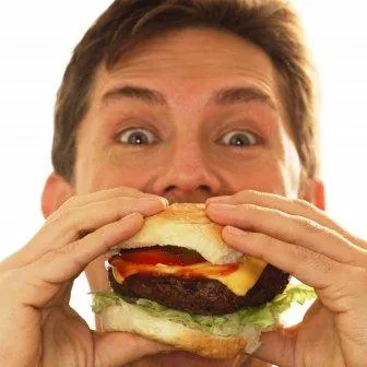 Interesante lectura: Comer es un placer #CiruTips | Dr. Daniel ... Interesante lectura: Comer es un placer #CiruTips | Dr. Daniel ...
