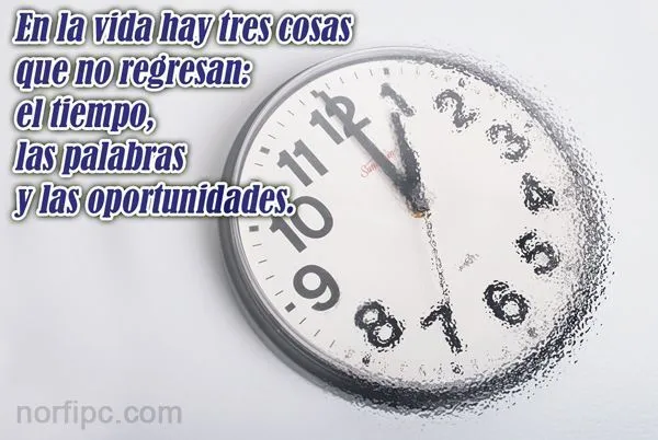 Cosas interesantes para internet y muchas cosas mas!! - Taringa! Cosas interesantes para internet y muchas cosas mas!! - Taringa!