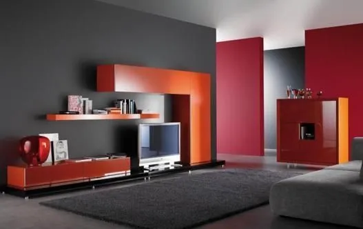 Interior-naranja.jpg Interior-naranja.jpg