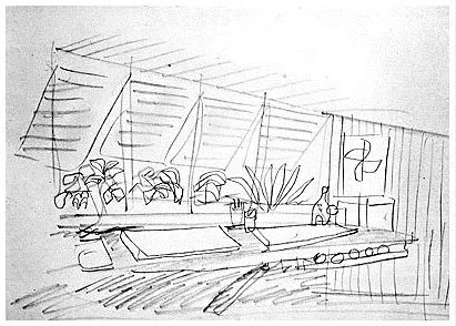 Dibujo | Arte y educación