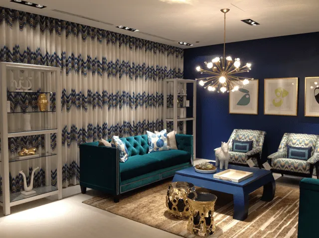 Interiores Casa: Noche Eye Candy en Salas de Estar auténticas y ... Interiores Casa: Noche Eye Candy en Salas de Estar auténticas y ...