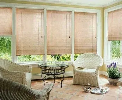 Interiorismo-y-decoracion.