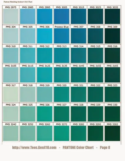 pantone_colours08.jpg