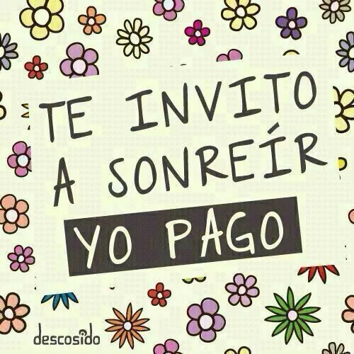 Día internacinal de la Felicidad – Inicio de la Primavera ... Día internacinal de la Felicidad – Inicio de la Primavera ...