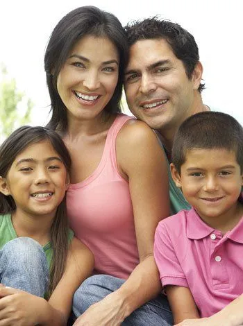 Día Internacional de la Familia