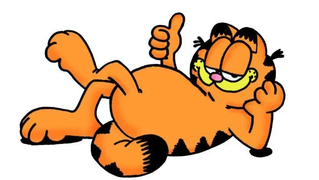 Día Internacional del Gato': Diez felinos que pasaron a la ... Día Internacional del Gato': Diez felinos que pasaron a la ...