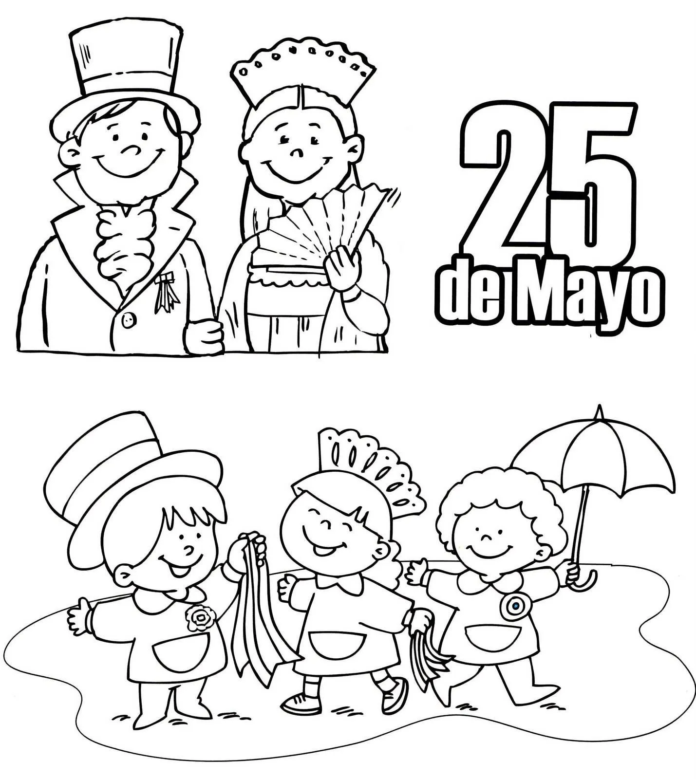 Dia Internacional del Hombre: Imagenes para el 25 de Mayo - para ...