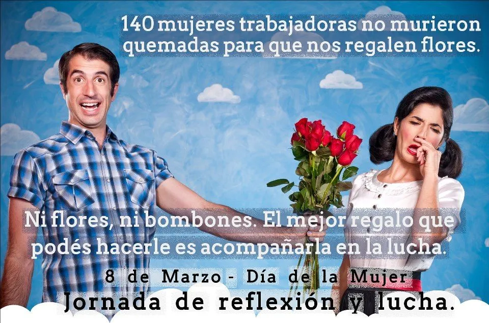 Día Internacional de las Mujeres: Carteles Conmemorativos – Mujeres para la Salud Día Internacional de las Mujeres: Carteles Conmemorativos – Mujeres para la Salud