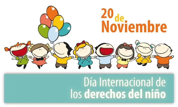 dia internacional del nino los ninos tienen derechos car tuning ...