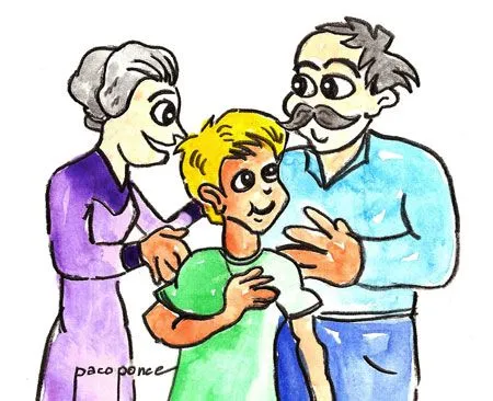 Día Internacional de las Personas Mayores 2010 – El Ventanuco ... Día Internacional de las Personas Mayores 2010 – El Ventanuco ...