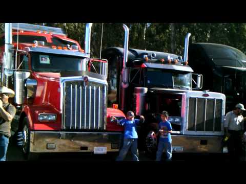 Internacional Tracto Camiones Usa - Youtube Downloader mp3 Internacional Tracto Camiones Usa - Youtube Downloader mp3
