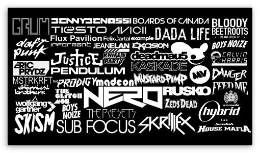 International DJ's HD desktop wallpaper : High Definition : Mobile International DJ's HD desktop wallpaper : High Definition : Mobile