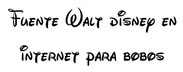 Internet para bobos: Miles de fuentes gratis para tu PC !